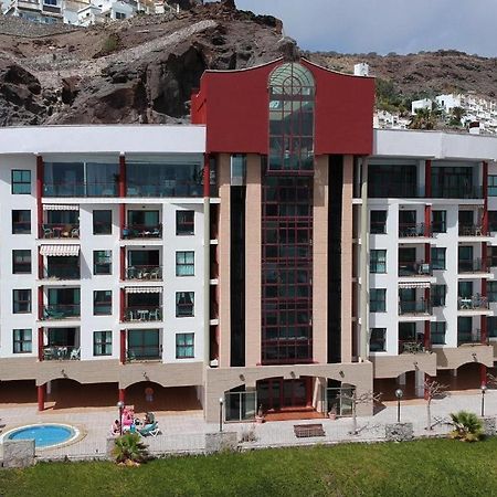 Penthouse In The Sea, Tauro Apartment Mogán Exterior photo
